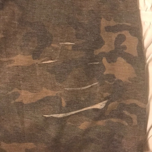 Winter - Picture 2 of 3